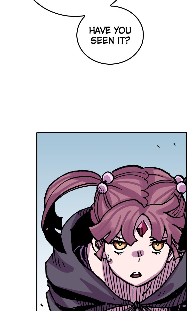 Clevatess: Majuu no Ou to Akago to Shikabane no Yuusha Chap 39 - Next Chap 40