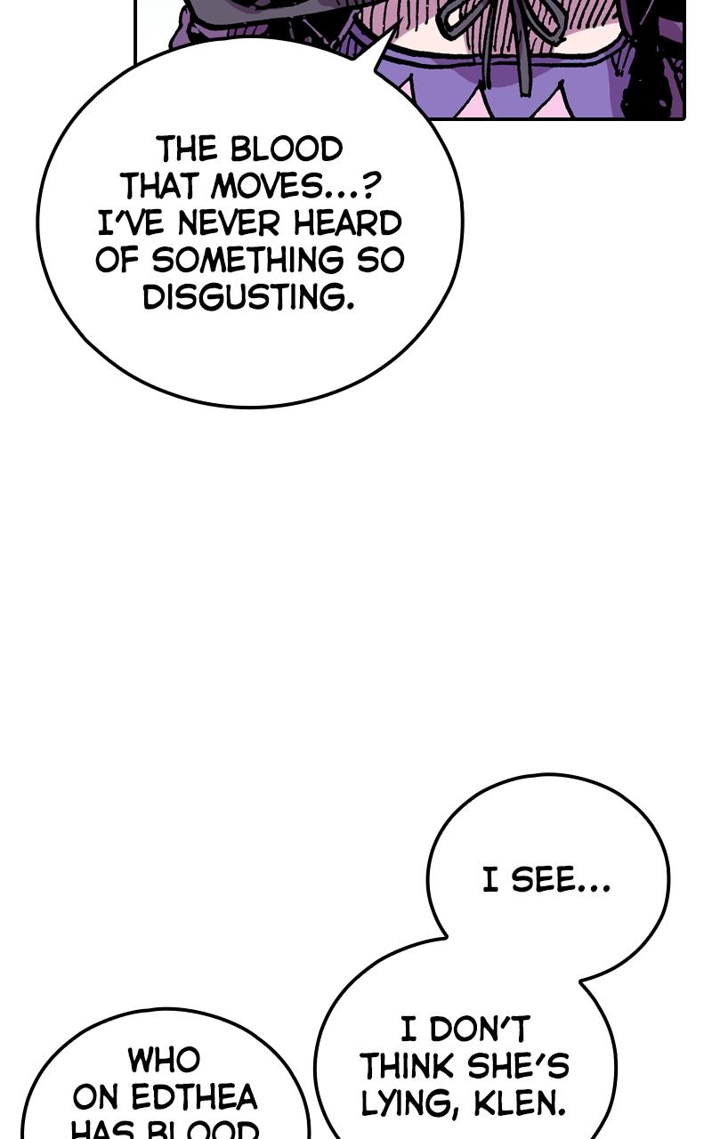Clevatess: Majuu no Ou to Akago to Shikabane no Yuusha Chap 39 - Next Chap 40