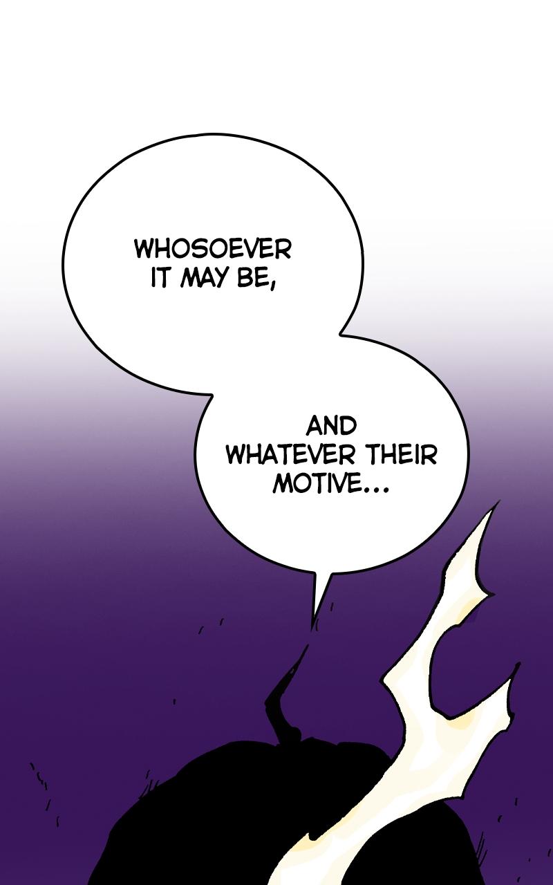 Clevatess: Majuu no Ou to Akago to Shikabane no Yuusha Chap 39 - Next Chap 40