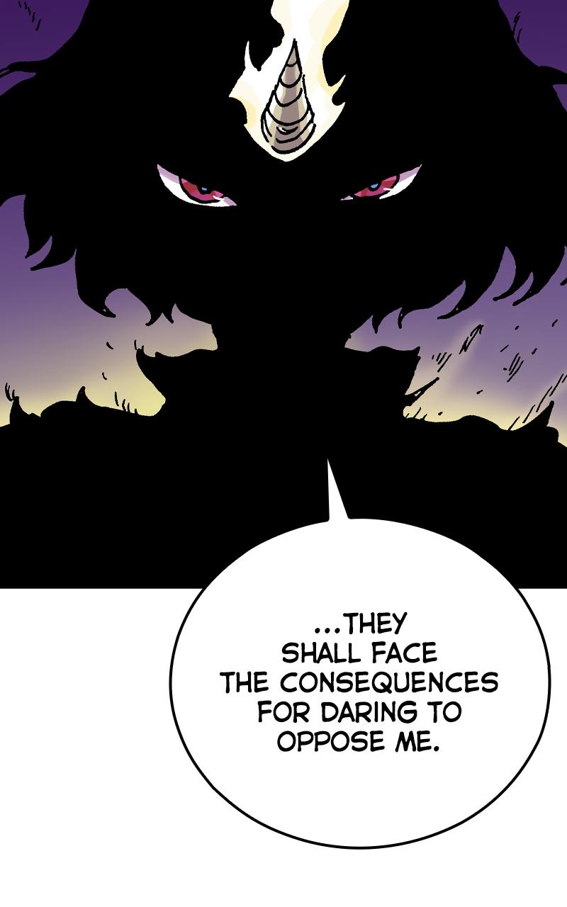 Clevatess: Majuu no Ou to Akago to Shikabane no Yuusha Chap 39 - Next Chap 40