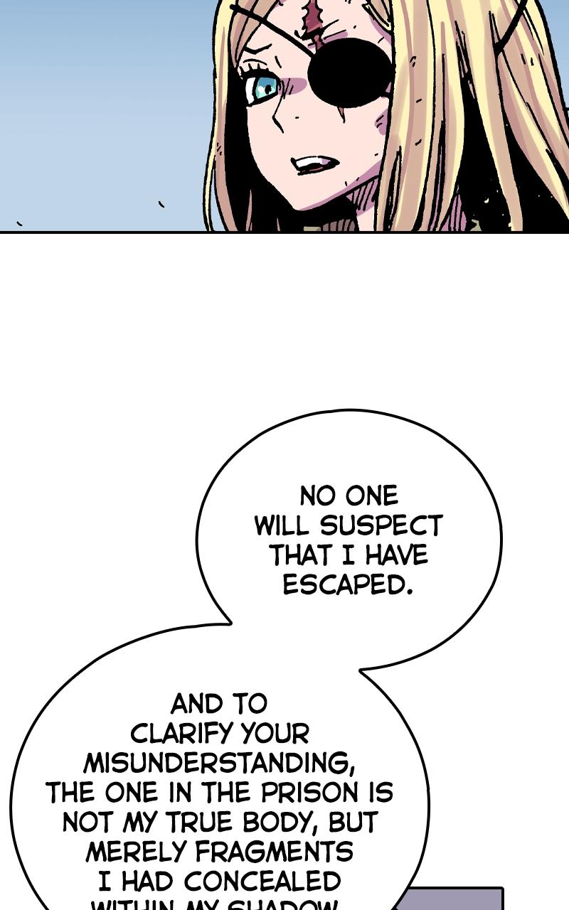 Clevatess: Majuu no Ou to Akago to Shikabane no Yuusha Chap 39 - Next Chap 40