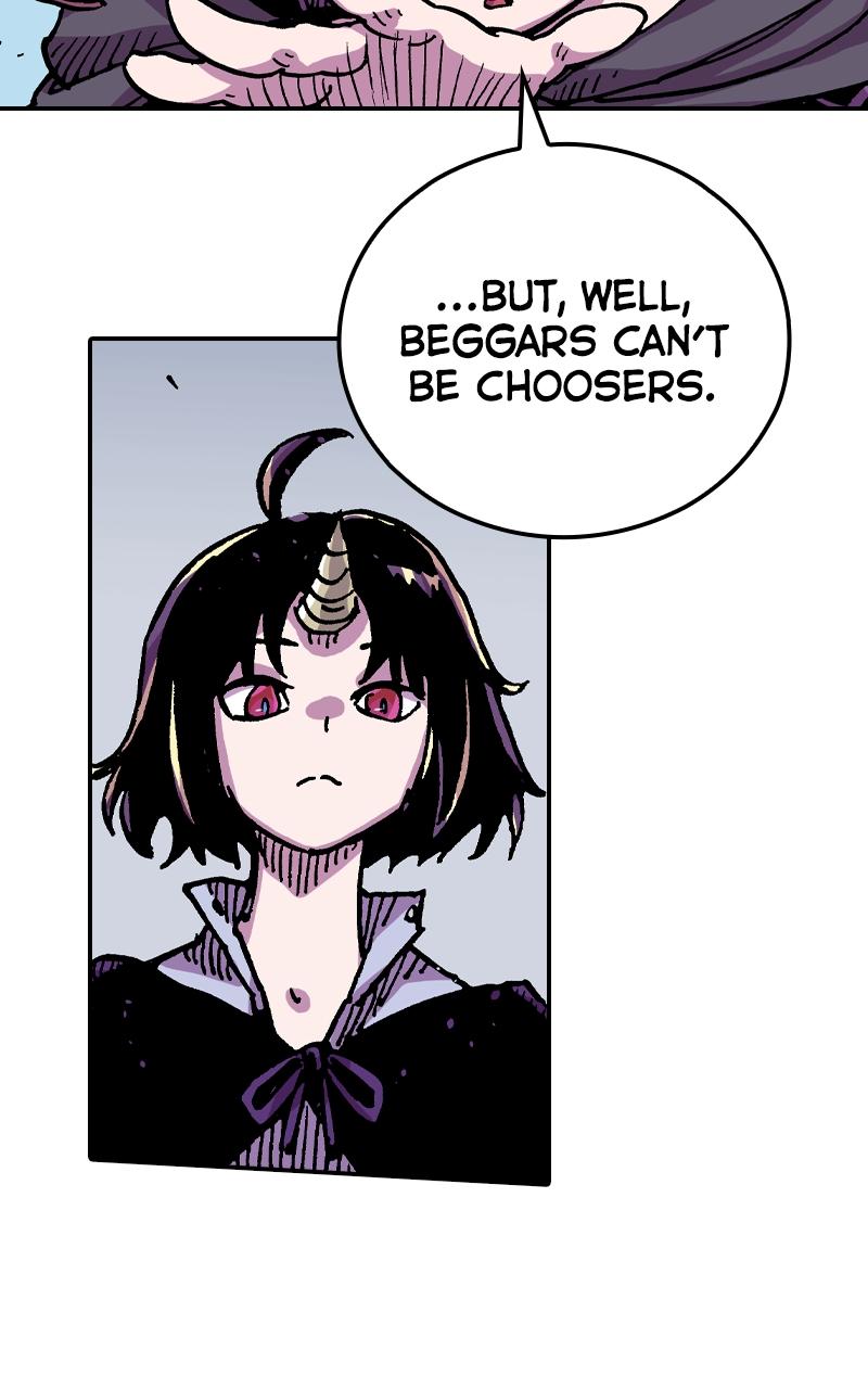 Clevatess: Majuu no Ou to Akago to Shikabane no Yuusha Chap 39 - Next Chap 40
