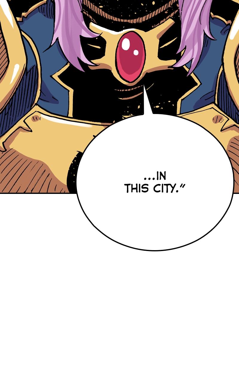 Clevatess: Majuu no Ou to Akago to Shikabane no Yuusha Chap 39 - Next Chap 40