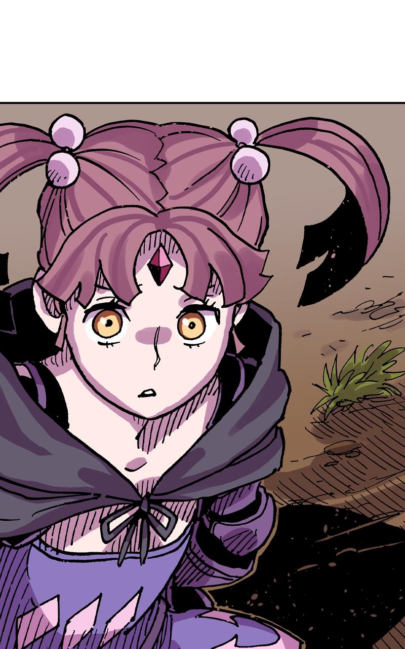 Clevatess: Majuu no Ou to Akago to Shikabane no Yuusha Chap 39 - Next Chap 40