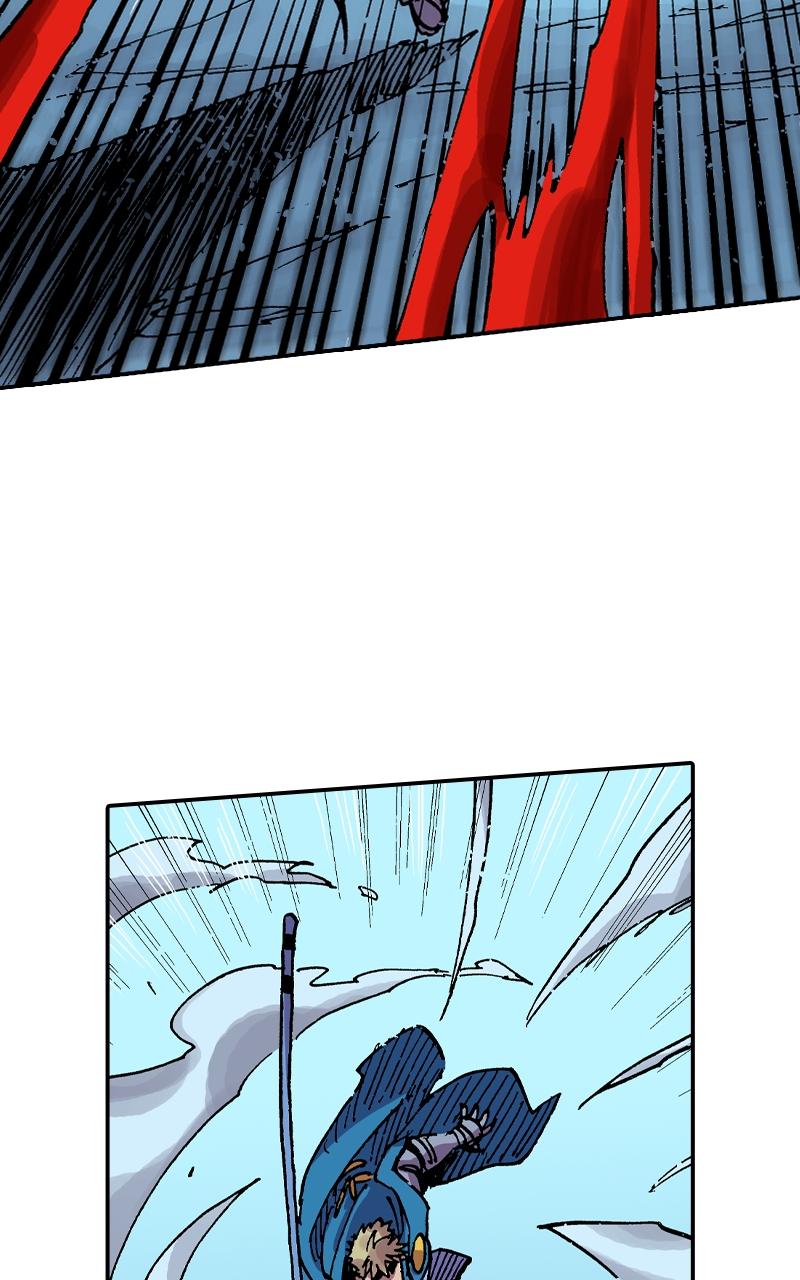 Clevatess: Majuu no Ou to Akago to Shikabane no Yuusha Chap 30 - Next Chap 31