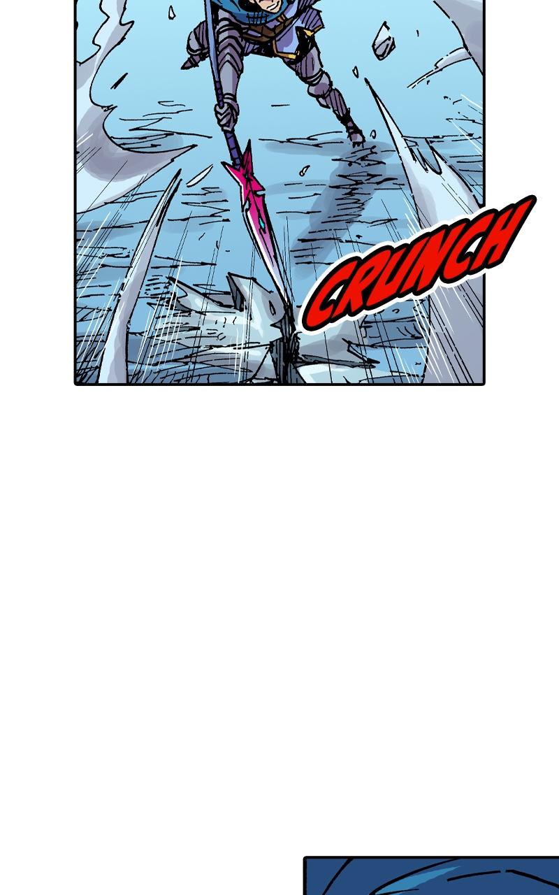 Clevatess: Majuu no Ou to Akago to Shikabane no Yuusha Chap 30 - Next Chap 31