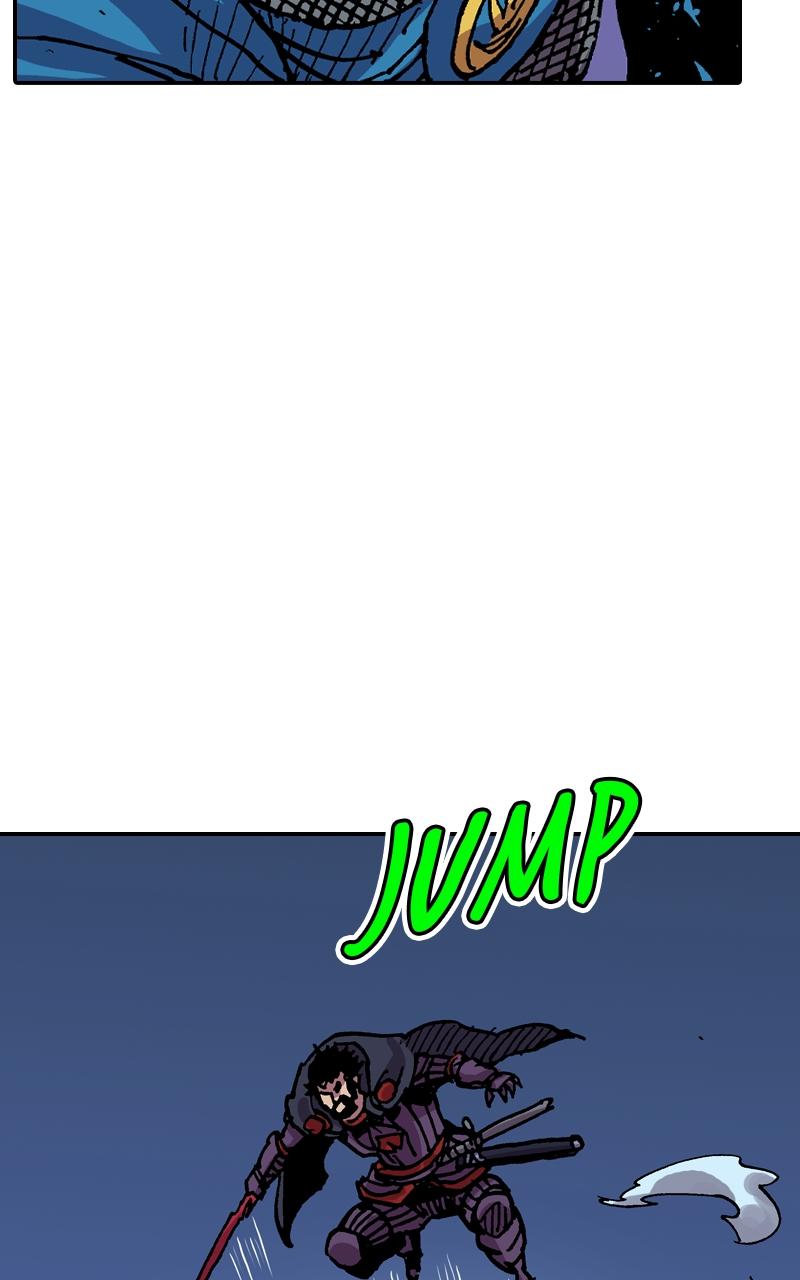 Clevatess: Majuu no Ou to Akago to Shikabane no Yuusha Chap 30 - Next Chap 31