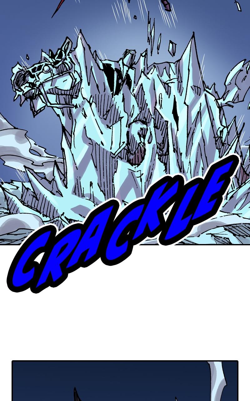 Clevatess: Majuu no Ou to Akago to Shikabane no Yuusha Chap 30 - Next Chap 31
