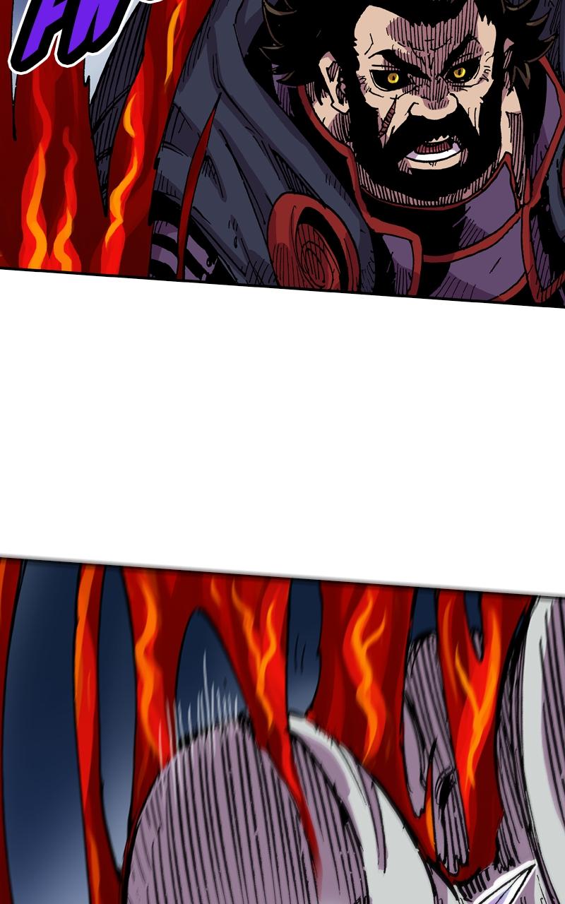 Clevatess: Majuu no Ou to Akago to Shikabane no Yuusha Chap 30 - Next Chap 31