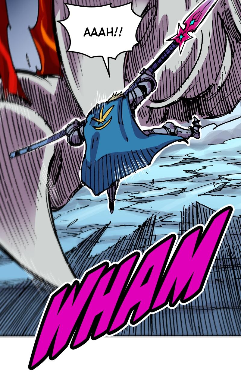 Clevatess: Majuu no Ou to Akago to Shikabane no Yuusha Chap 30 - Next Chap 31