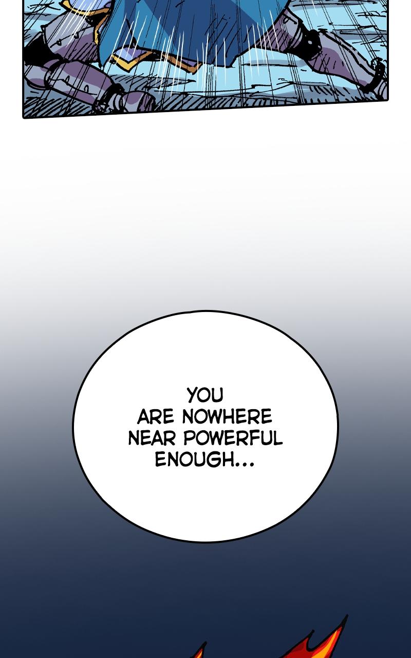 Clevatess: Majuu no Ou to Akago to Shikabane no Yuusha Chap 30 - Next Chap 31