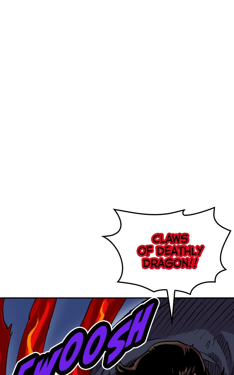 Clevatess: Majuu no Ou to Akago to Shikabane no Yuusha Chap 30 - Next Chap 31