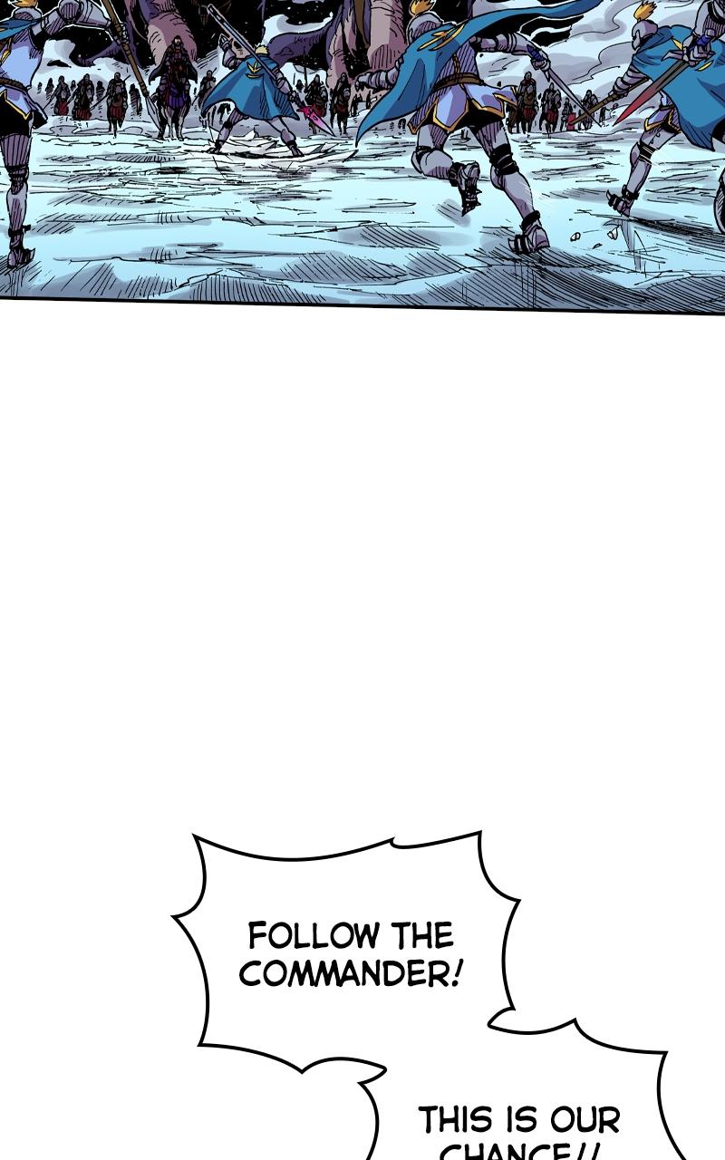 Clevatess: Majuu no Ou to Akago to Shikabane no Yuusha Chap 30 - Next Chap 31