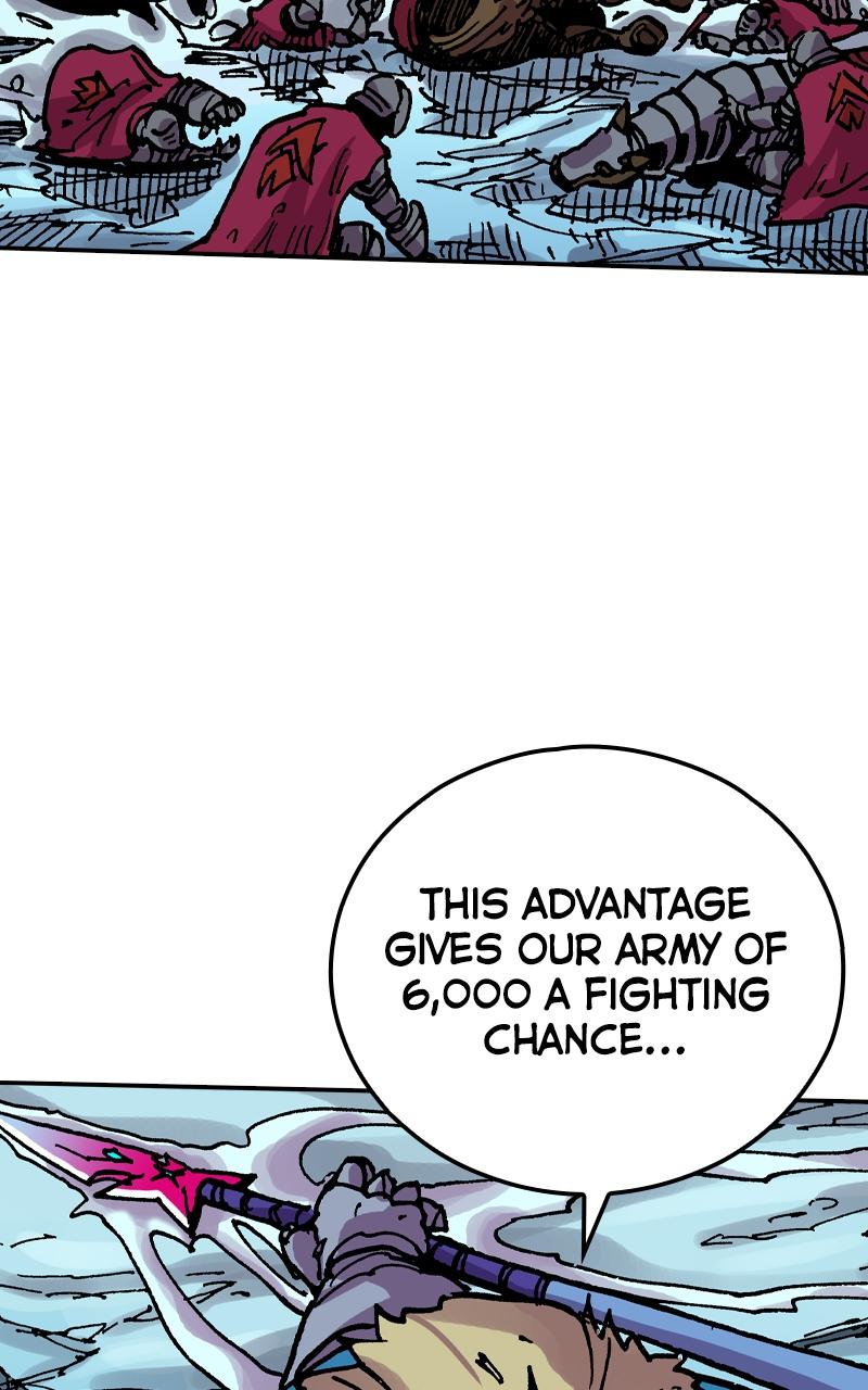 Clevatess: Majuu no Ou to Akago to Shikabane no Yuusha Chap 30 - Next Chap 31