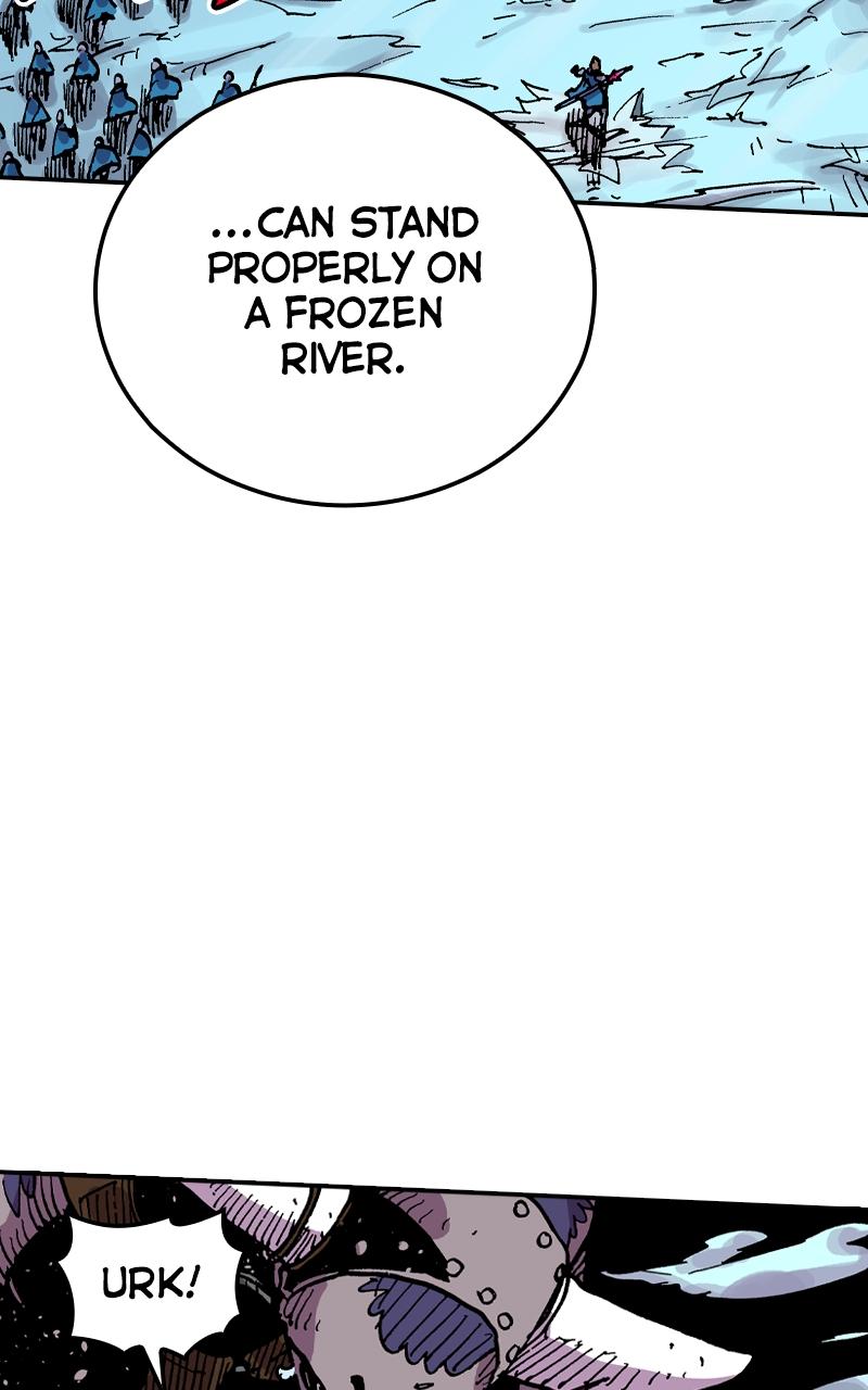 Clevatess: Majuu no Ou to Akago to Shikabane no Yuusha Chap 30 - Next Chap 31