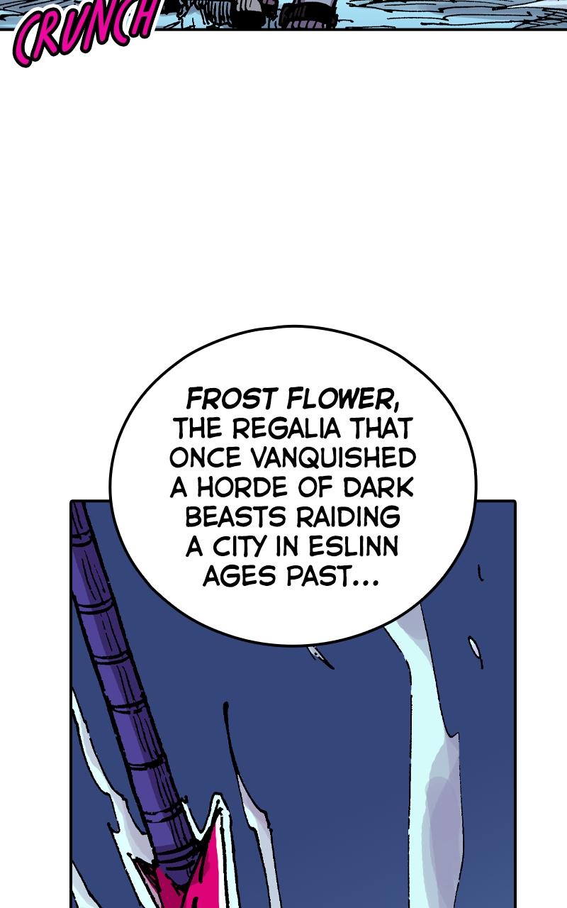 Clevatess: Majuu no Ou to Akago to Shikabane no Yuusha Chap 30 - Next Chap 31