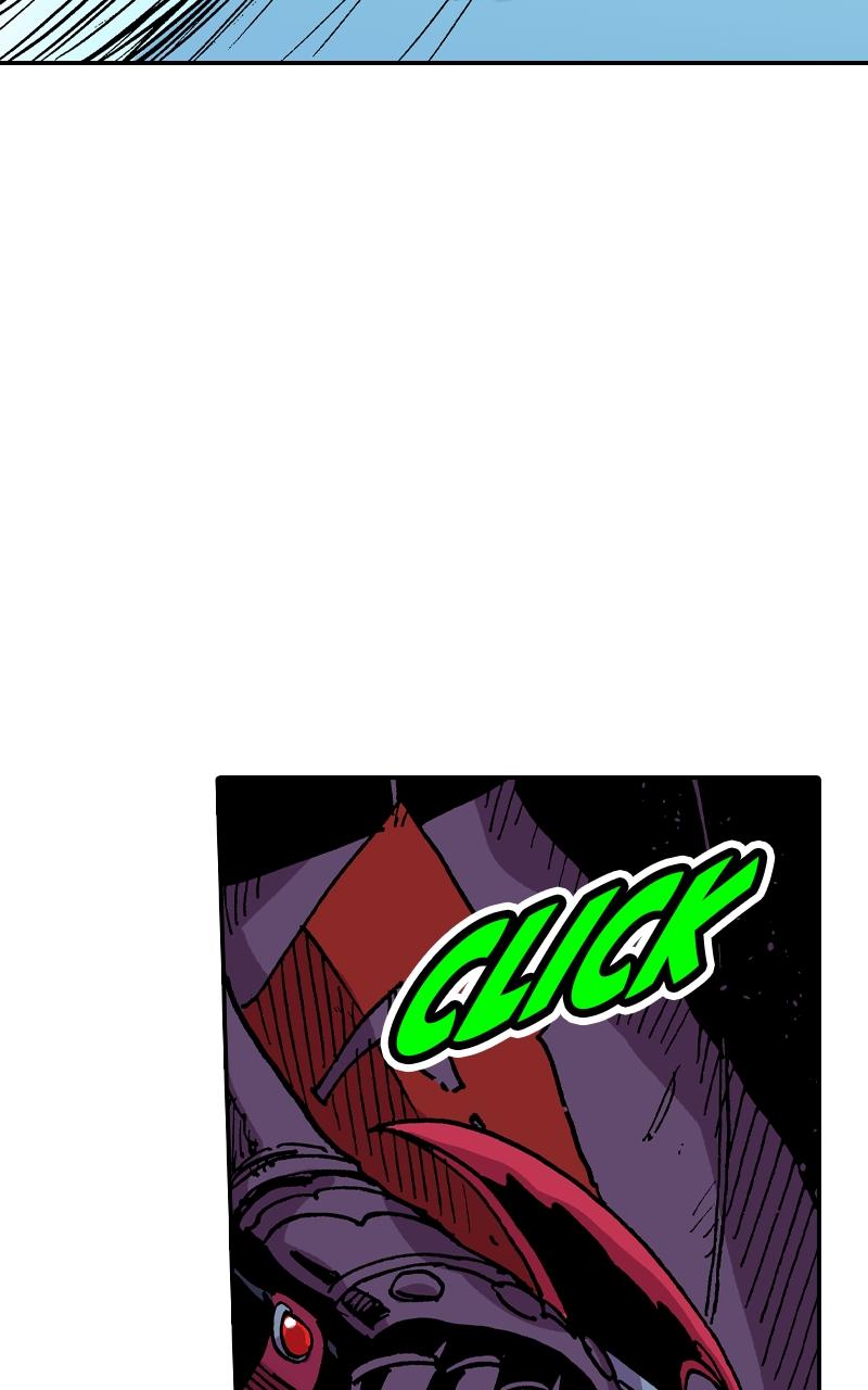 Clevatess: Majuu no Ou to Akago to Shikabane no Yuusha Chap 30 - Next Chap 31