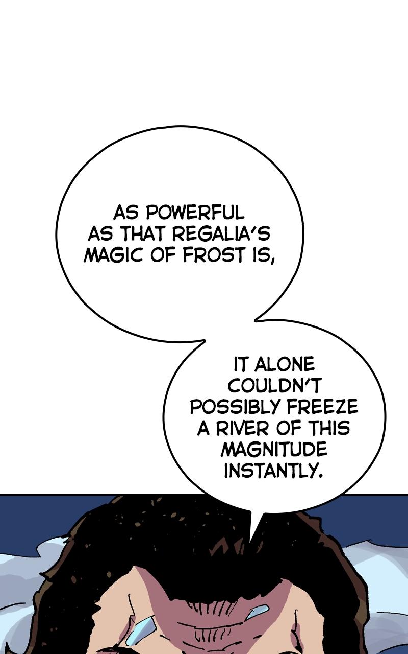 Clevatess: Majuu no Ou to Akago to Shikabane no Yuusha Chap 30 - Next Chap 31