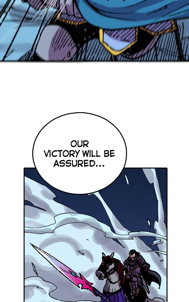 Clevatess: Majuu no Ou to Akago to Shikabane no Yuusha Chap 30 - Next Chap 31