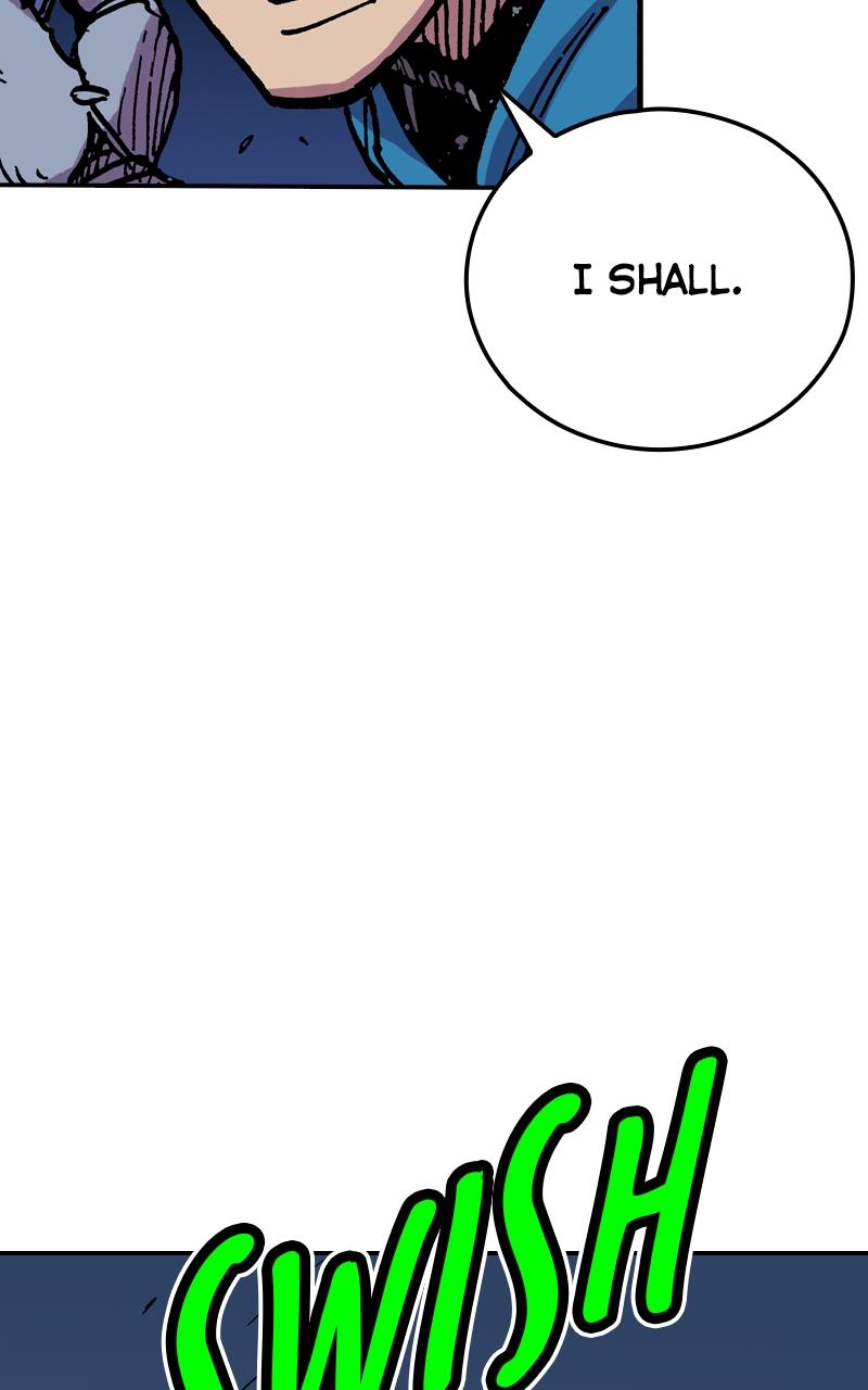 Clevatess: Majuu no Ou to Akago to Shikabane no Yuusha Chap 30 - Next Chap 31