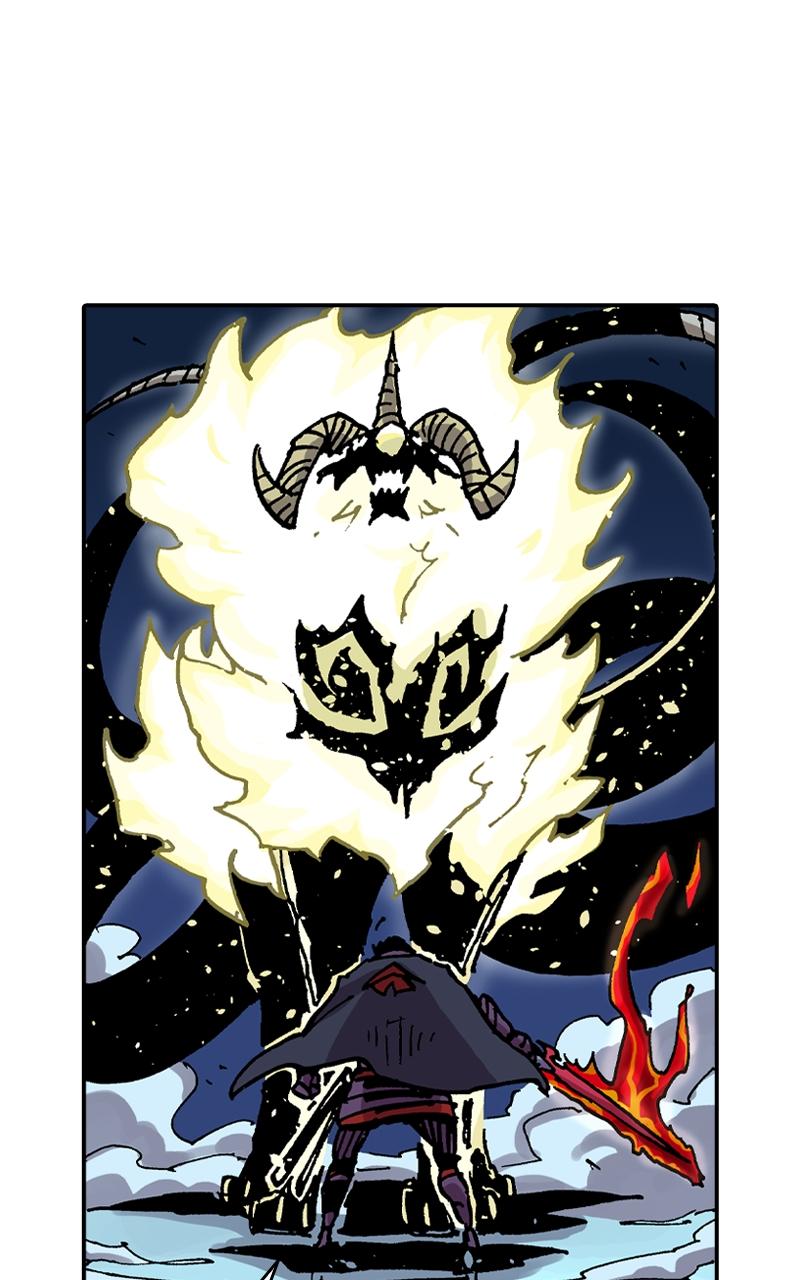 Clevatess: Majuu no Ou to Akago to Shikabane no Yuusha Chap 31 - Next Chap 32