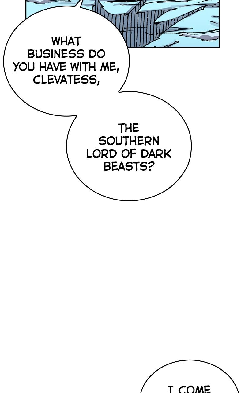 Clevatess: Majuu no Ou to Akago to Shikabane no Yuusha Chap 31 - Next Chap 32