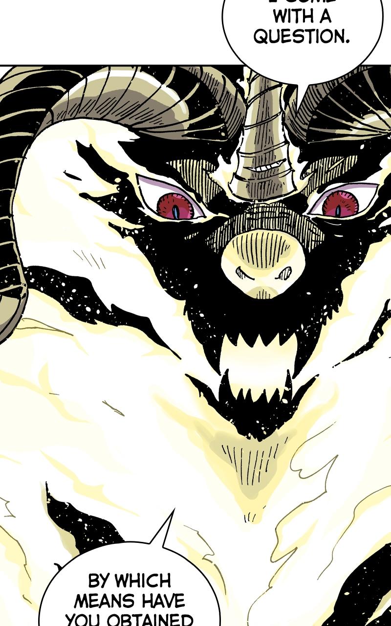 Clevatess: Majuu no Ou to Akago to Shikabane no Yuusha Chap 31 - Next Chap 32
