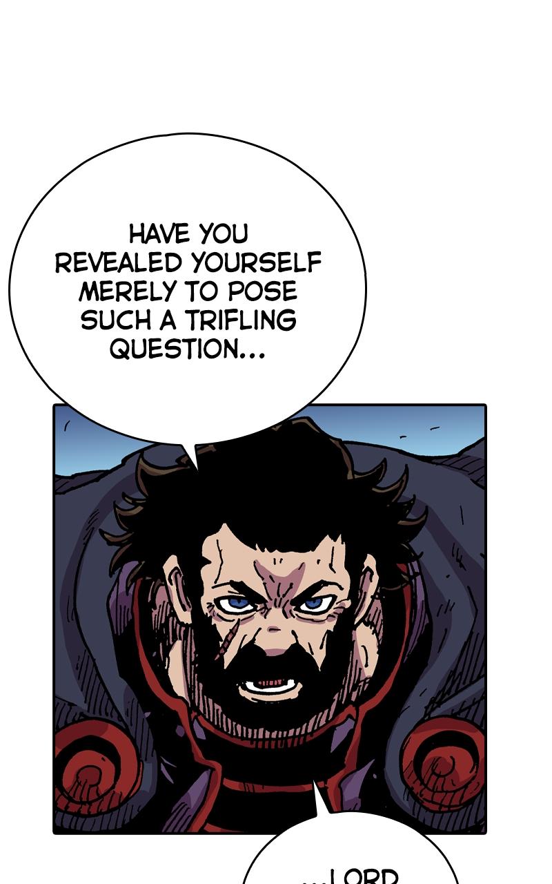 Clevatess: Majuu no Ou to Akago to Shikabane no Yuusha Chap 31 - Next Chap 32