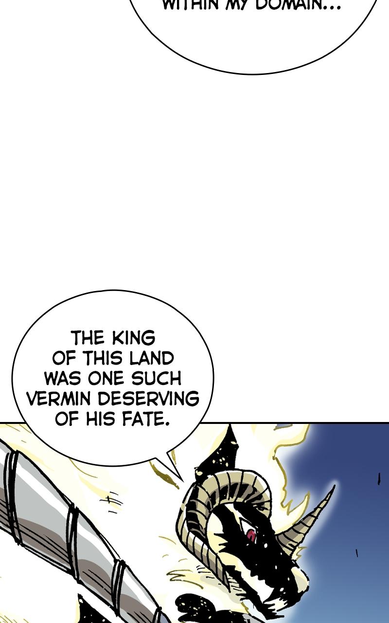 Clevatess: Majuu no Ou to Akago to Shikabane no Yuusha Chap 31 - Next Chap 32