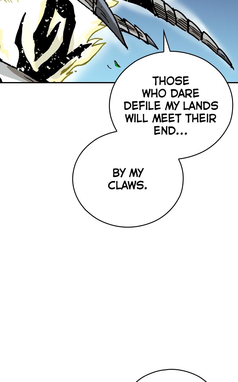 Clevatess: Majuu no Ou to Akago to Shikabane no Yuusha Chap 31 - Next Chap 32