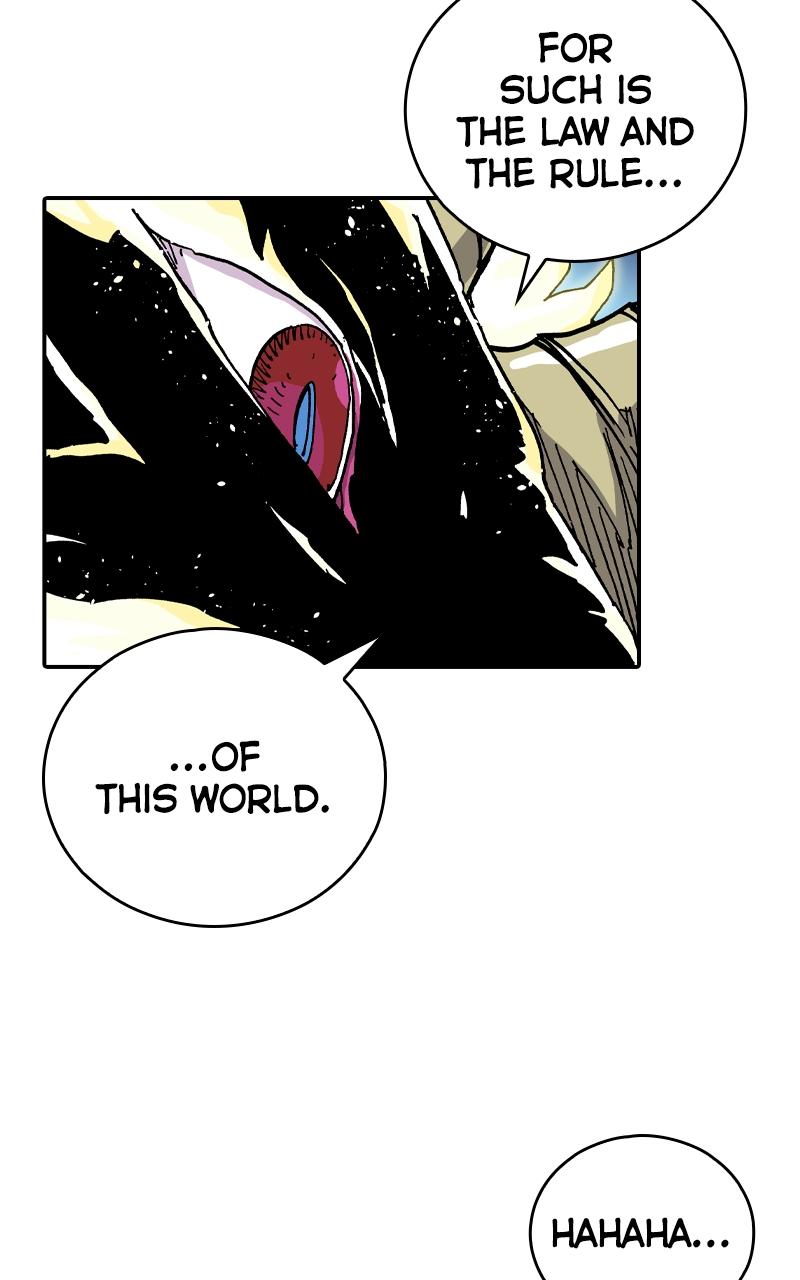 Clevatess: Majuu no Ou to Akago to Shikabane no Yuusha Chap 31 - Next Chap 32