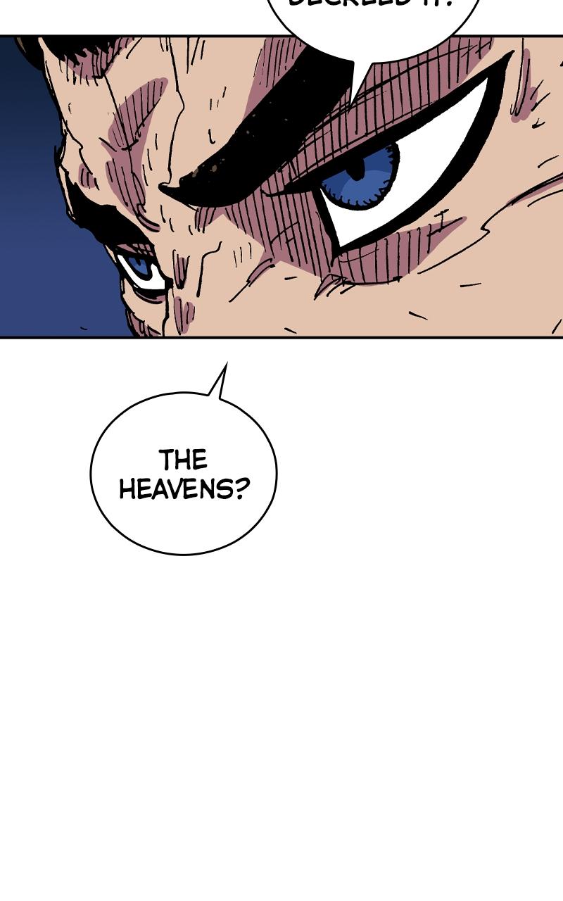 Clevatess: Majuu no Ou to Akago to Shikabane no Yuusha Chap 31 - Next Chap 32
