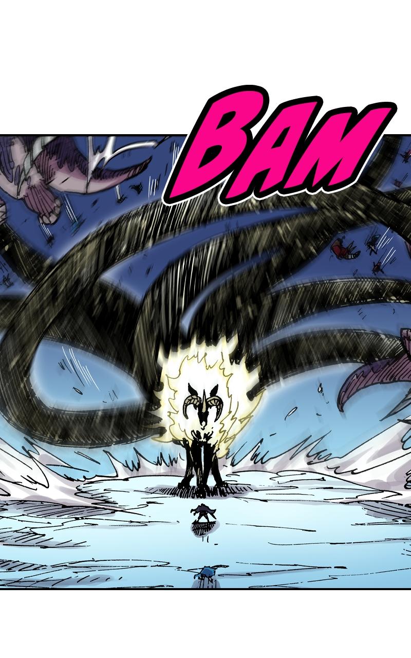 Clevatess: Majuu no Ou to Akago to Shikabane no Yuusha Chap 31 - Next Chap 32