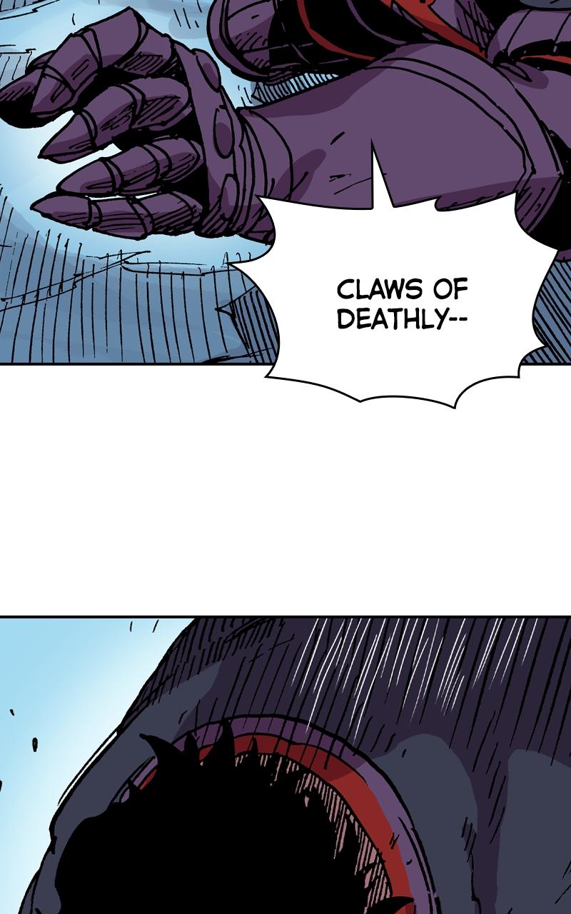 Clevatess: Majuu no Ou to Akago to Shikabane no Yuusha Chap 31 - Next Chap 32