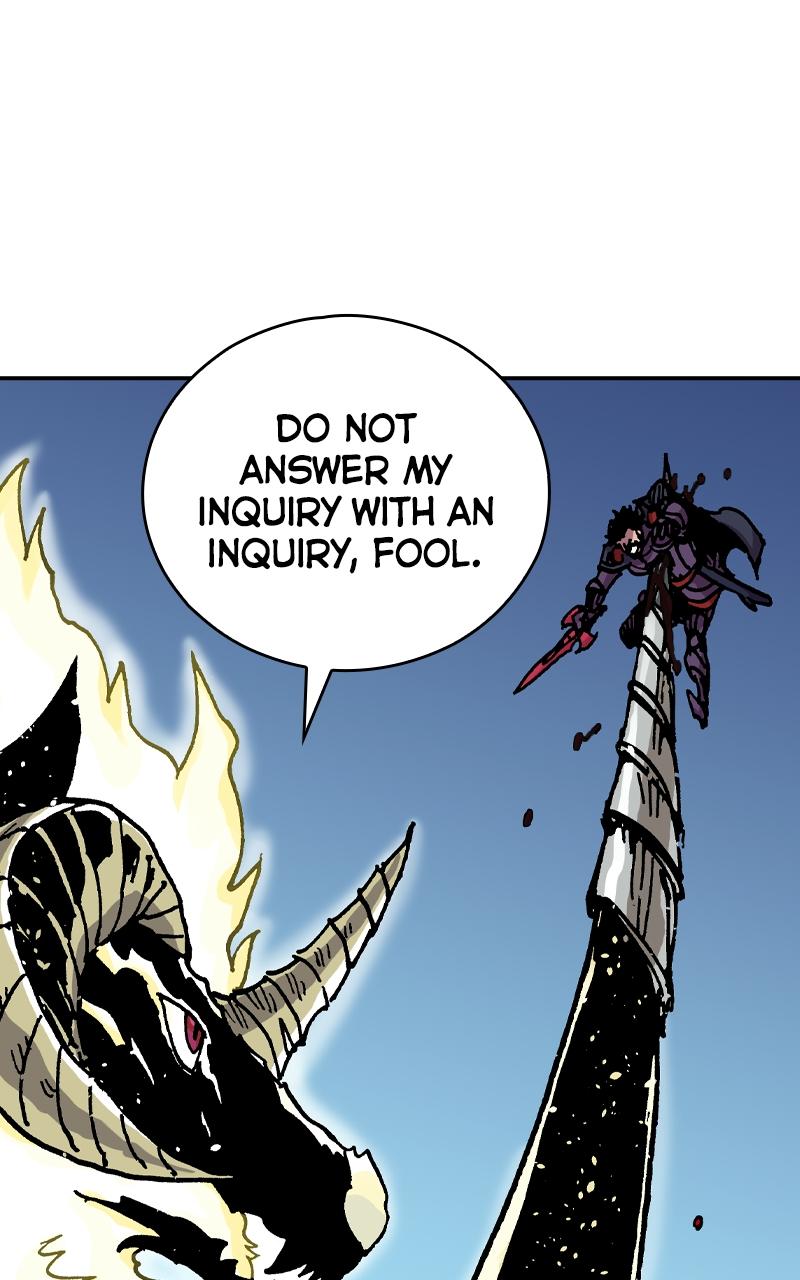 Clevatess: Majuu no Ou to Akago to Shikabane no Yuusha Chap 31 - Next Chap 32