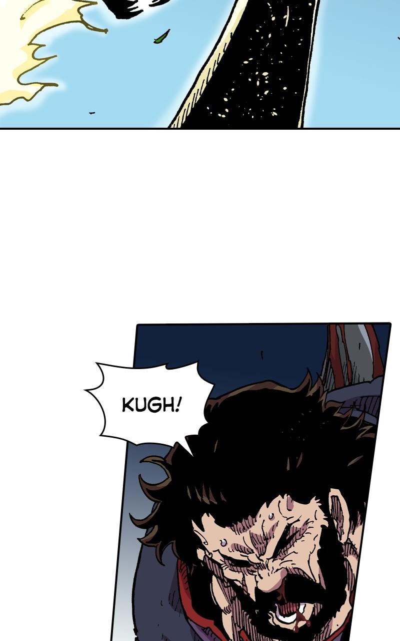 Clevatess: Majuu no Ou to Akago to Shikabane no Yuusha Chap 31 - Next Chap 32