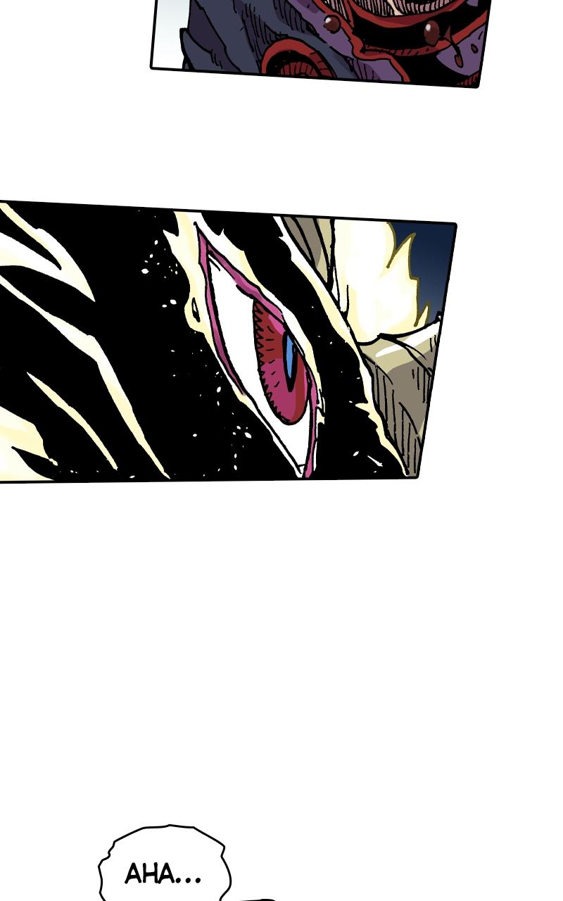 Clevatess: Majuu no Ou to Akago to Shikabane no Yuusha Chap 31 - Next Chap 32