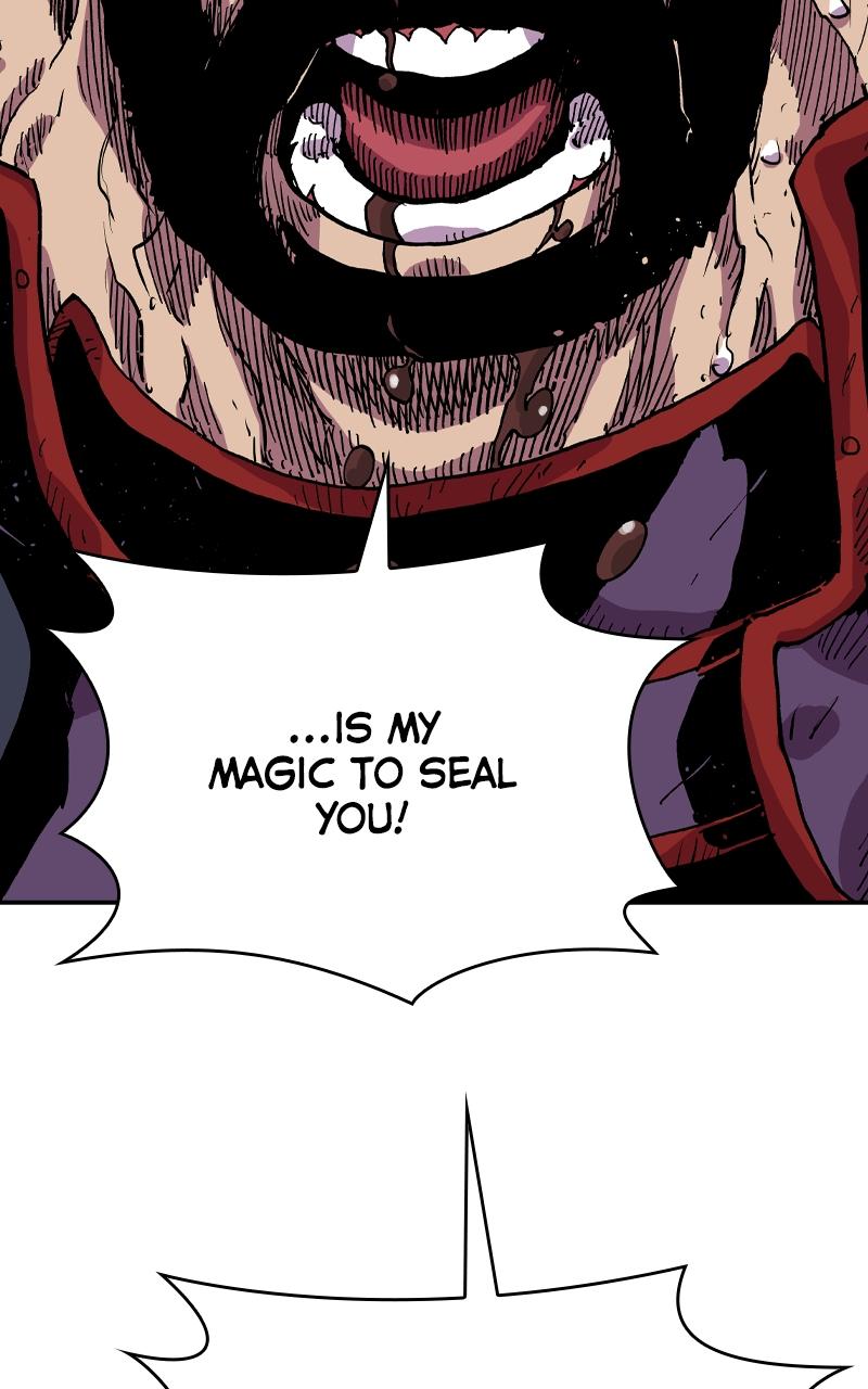 Clevatess: Majuu no Ou to Akago to Shikabane no Yuusha Chap 31 - Next Chap 32