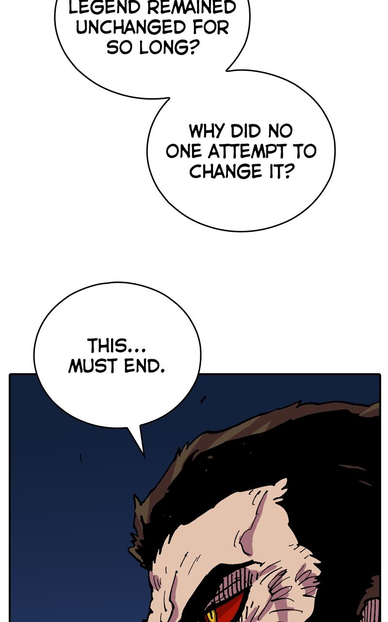 Clevatess: Majuu no Ou to Akago to Shikabane no Yuusha Chap 31 - Next Chap 32