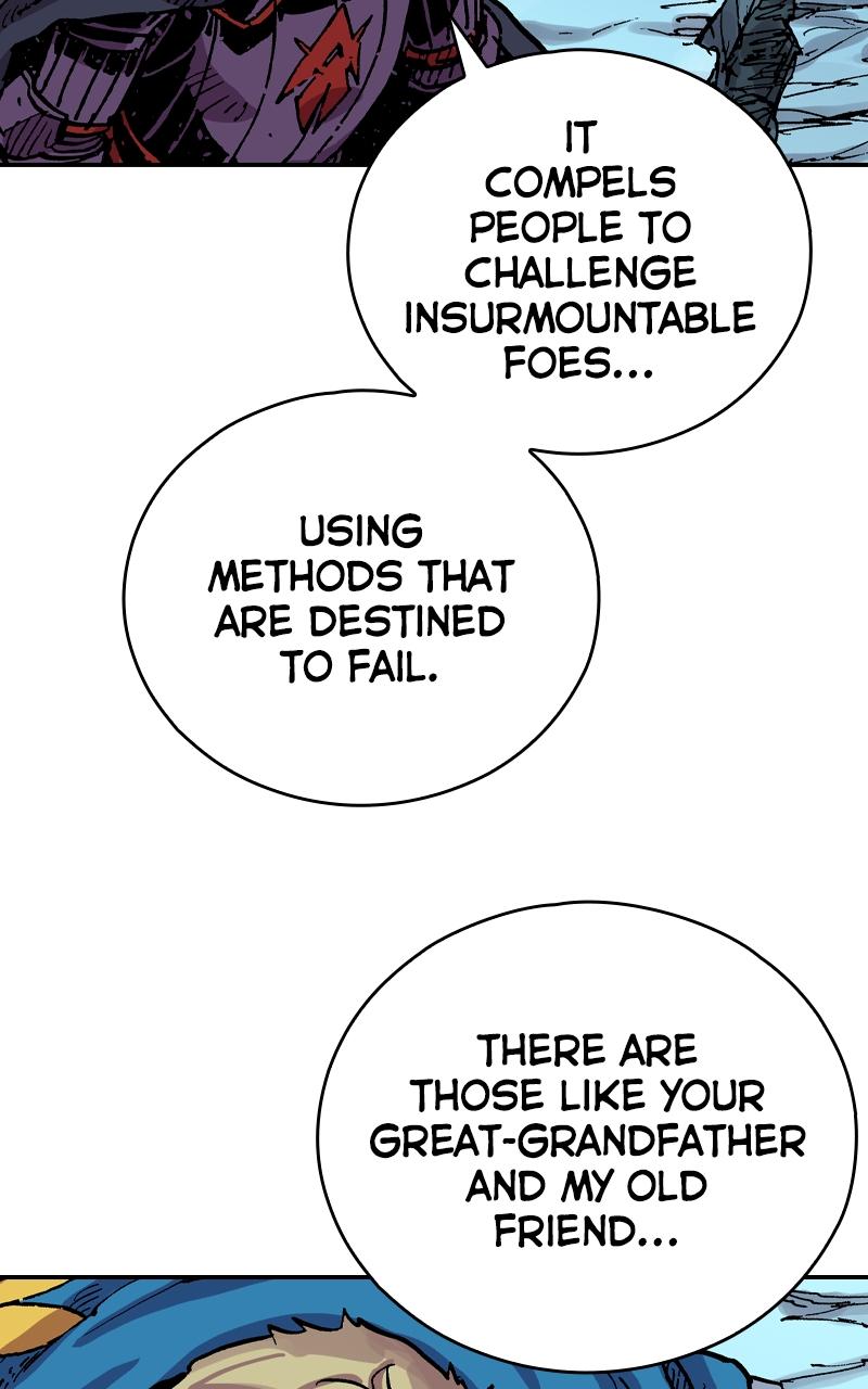 Clevatess: Majuu no Ou to Akago to Shikabane no Yuusha Chap 31 - Next Chap 32