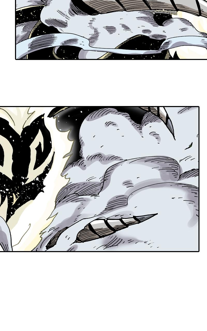 Clevatess: Majuu no Ou to Akago to Shikabane no Yuusha Chap 31 - Next Chap 32