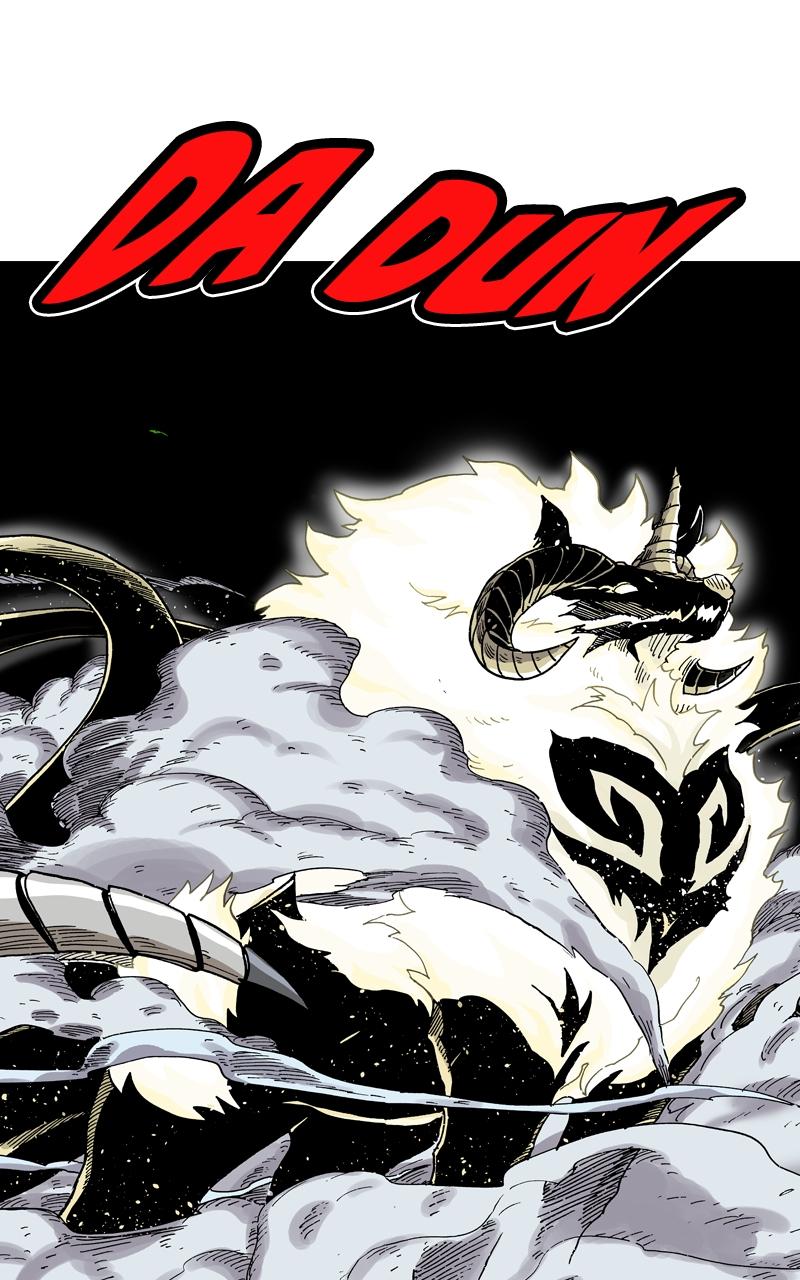 Clevatess: Majuu no Ou to Akago to Shikabane no Yuusha Chap 31 - Next Chap 32