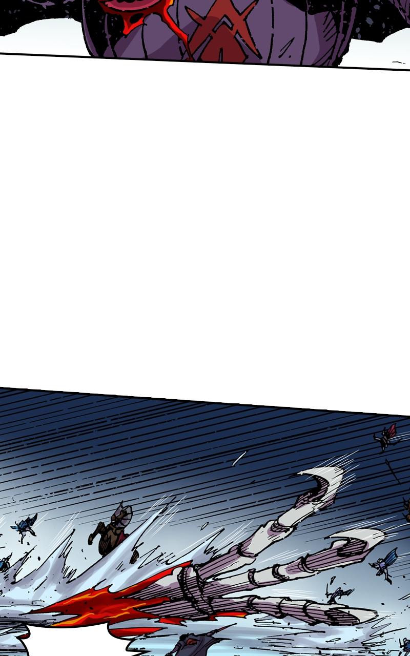 Clevatess: Majuu no Ou to Akago to Shikabane no Yuusha Chap 31 - Next Chap 32