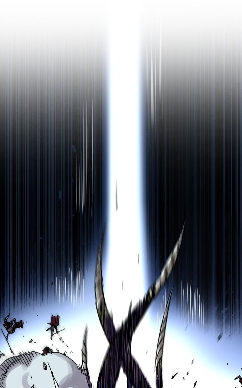 Clevatess: Majuu no Ou to Akago to Shikabane no Yuusha Chap 31 - Next Chap 32