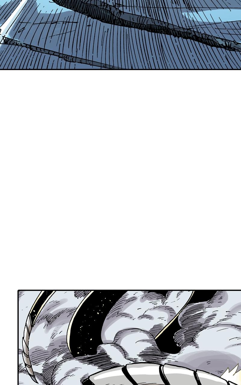 Clevatess: Majuu no Ou to Akago to Shikabane no Yuusha Chap 31 - Next Chap 32