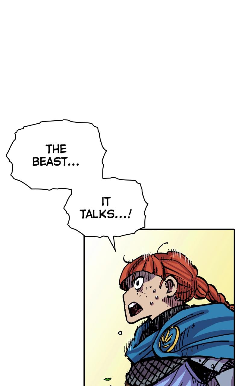 Clevatess: Majuu no Ou to Akago to Shikabane no Yuusha Chap 31 - Next Chap 32