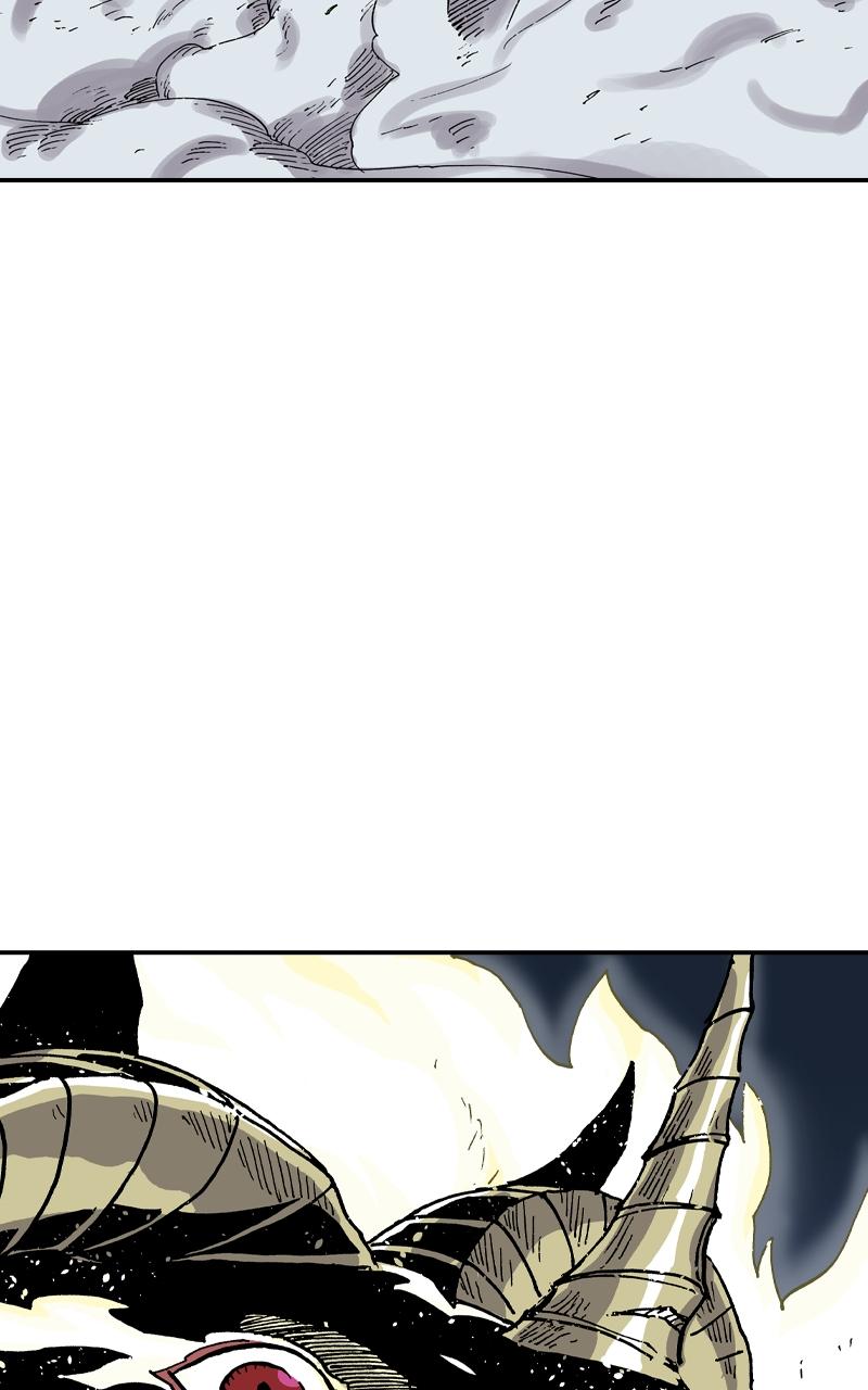Clevatess: Majuu no Ou to Akago to Shikabane no Yuusha Chap 31 - Next Chap 32