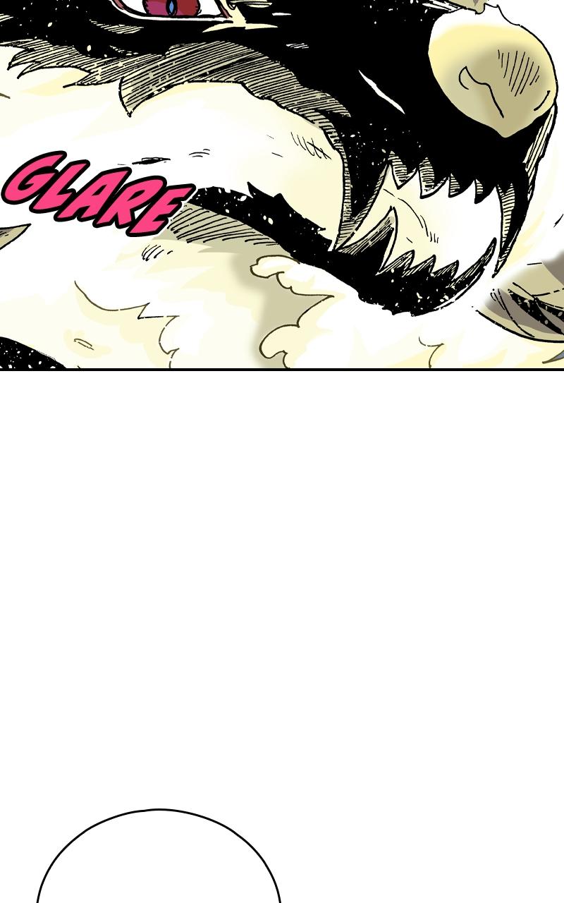 Clevatess: Majuu no Ou to Akago to Shikabane no Yuusha Chap 31 - Next Chap 32