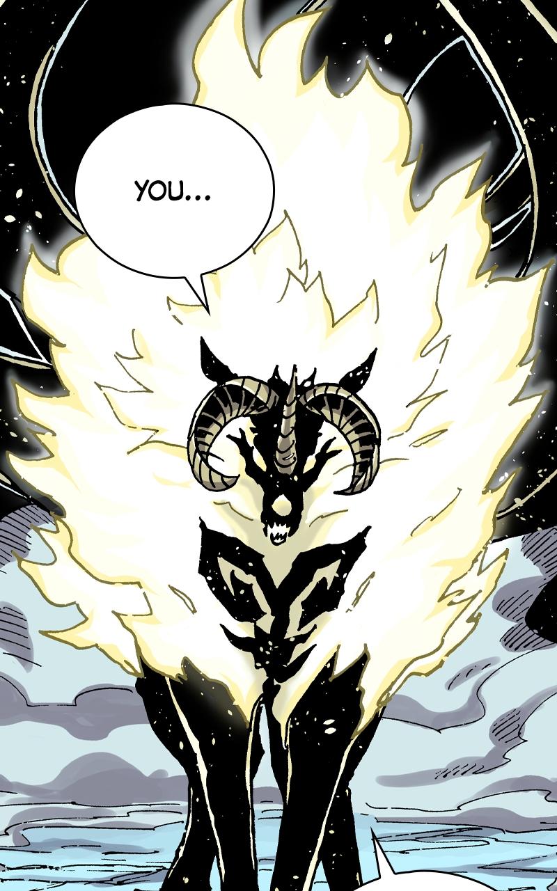 Clevatess: Majuu no Ou to Akago to Shikabane no Yuusha Chap 31 - Next Chap 32