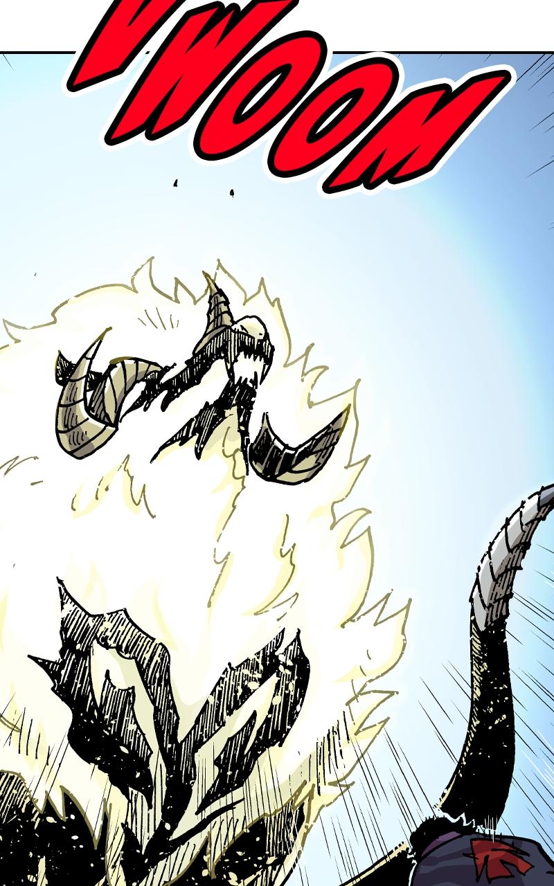 Clevatess: Majuu no Ou to Akago to Shikabane no Yuusha Chap 31 - Next Chap 32